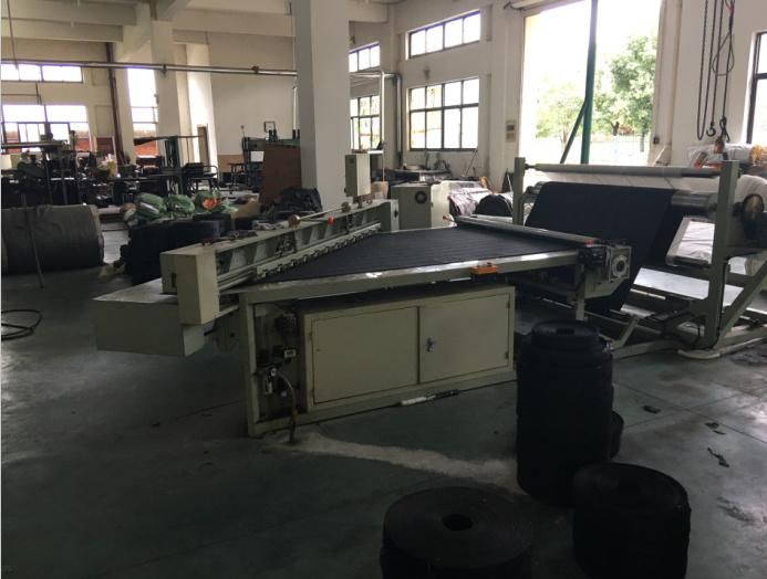 V Belt/Agricultural V Belt/Rubber Vbelt