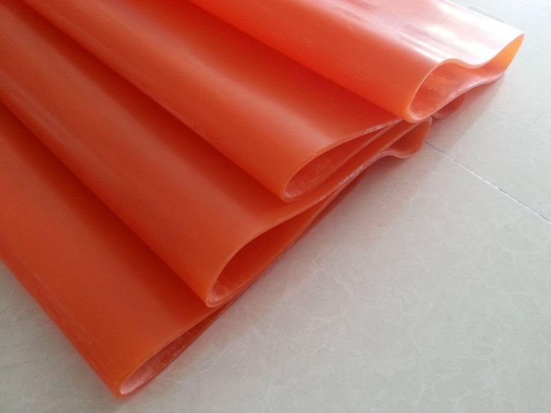 Silicone Hose, Silicone Tube, Silicone Tubing, Silicone Sleeve with High Quality