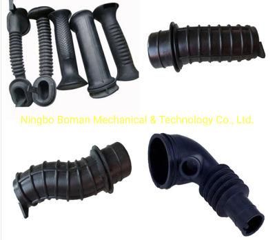 High Quality Rubber Product, Silicone Rubber Sheet, Rubber Part
