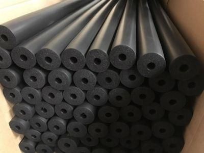 Superlon Insulation AC Tube