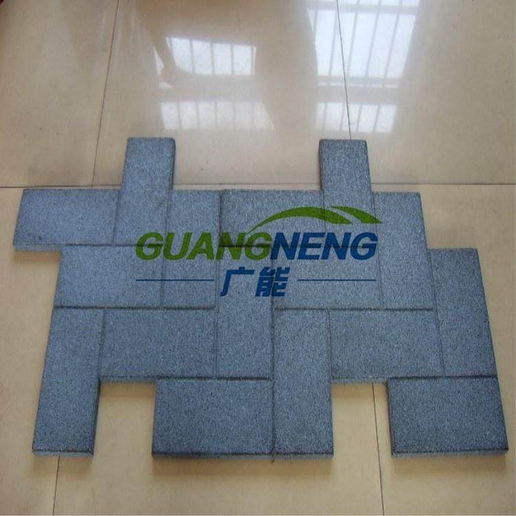 Rubber Floor Tiles Gym Rubber Flooring Mat Indoor Rubber Tiles