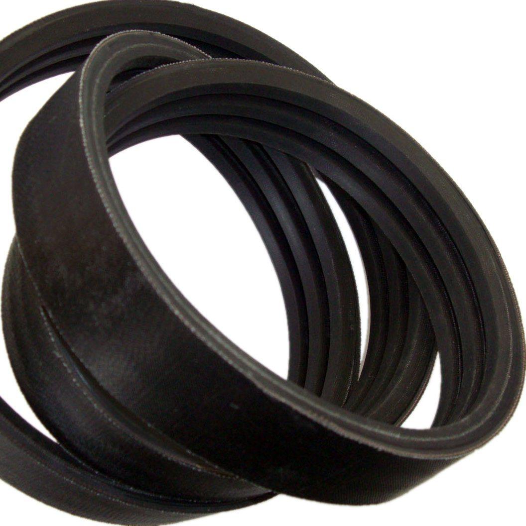 Oft Bande Ha, Hb, Hc Industrial V Belts, Power Transmission Belts