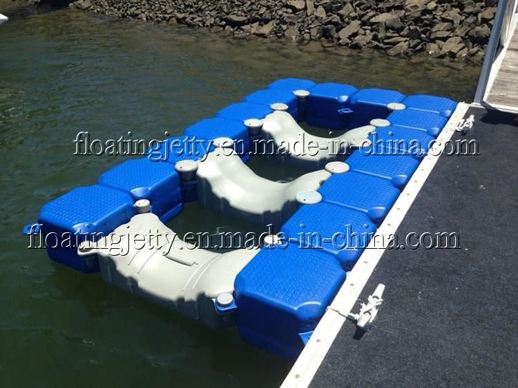 Floating Pontoon Blocks Dock Blocks Price