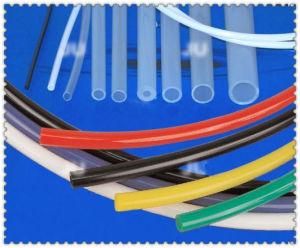 Silicone Hose