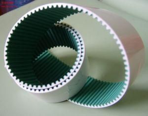 Industrial Machinery V-Belt