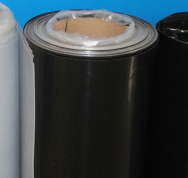 0.5m, 0.6m, 0.7m, 0.8m, 1.0m, 1.2m, 1.5m, 2.0m, 2.5m, 3.0m Width Silicone Sheet, Silicone Rolls, Silicone Gasket, Silicone Membrane