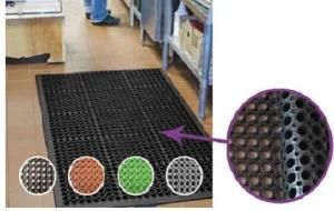Anti-Slip Rubber Mat001