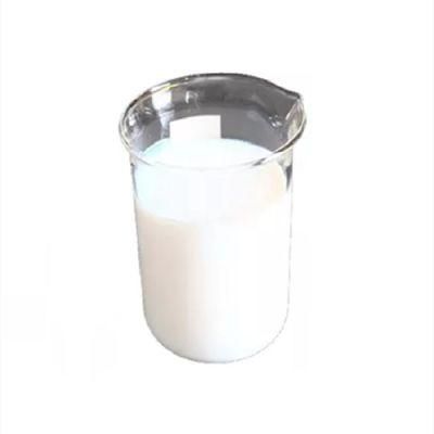 China Wholesale Raw Materials Nitrile Liquid Rubber NBR Latex
