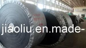 CC Fabric Conveyor Belt (XT-A1)
