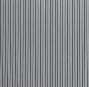Fine Ribbed Sheet, Fine Ribbed Rolls, Fine Ribbed Flooring