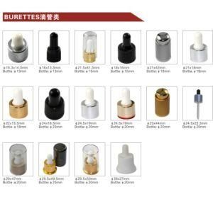 Burette