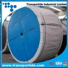 Multi Ply Conveyor Belt Ep Belt/Rubber Belt
