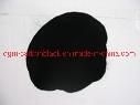 Carbon Black for Ink ISO9001: 2008, Ohas 14001: 2008