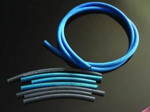 High Quality Hydraulic Hose 1sn 5/8&quot;