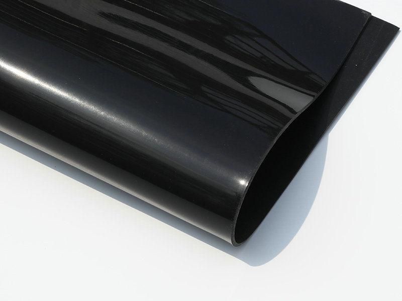 1mm, 1.5mm, 2mm, 3mm, 4mm, 5mm, 6mm, 8mm, 10mm Thickness Silicone Sheet, Silicone Gasket, Silicone Rolls