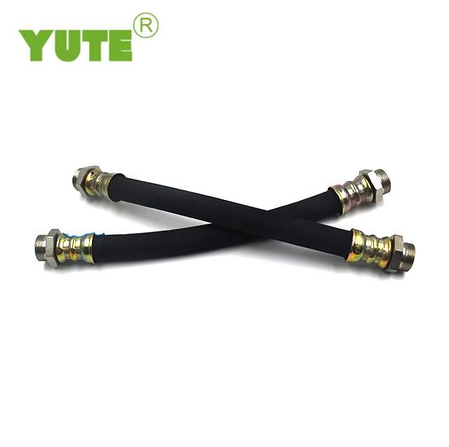 Benz Truck Air Brake Hose OEM 4299535 with DOT