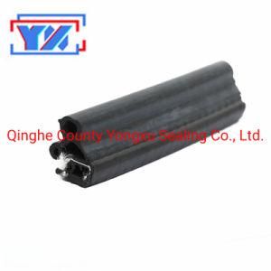 Car Door Rubber Gasket