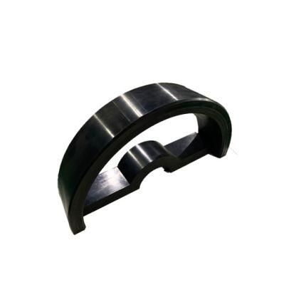 API 16A Rubber Accessories Type F RAM Park for Oilfield Bop