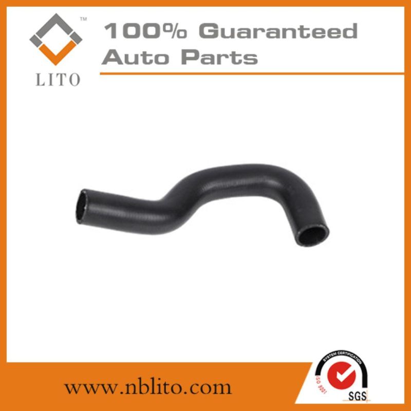 Auto Parts Radiator Hose for Renault