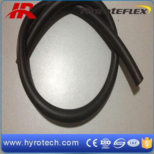 Fuel Oil Hose with Good Price