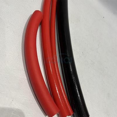High Quality Multi Purpose Air Hose for Sale