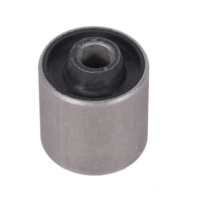 Customize Motorcycle Spare Parts Rubber Bushing
