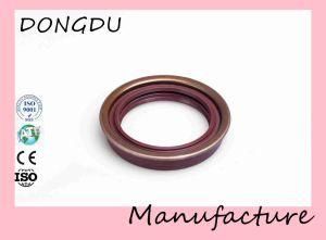 Spring Steering Rack Seal Power Steering Seals 190*220*15mm Sino Truck