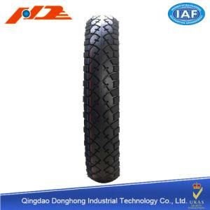 Motorcycle Tube 3.00-18