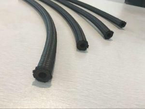 Hydraulic Hose - Industrial Textile Reinforced Hoses R5