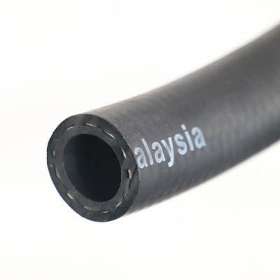 Flexible Marine Fuel Transfer Hose for Dredging/Drilling