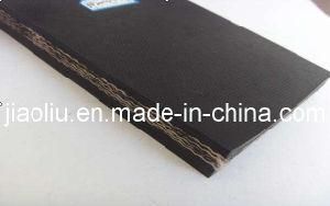 Conveyor Belt (EP100) Fabric Heat Resistant 300~400
