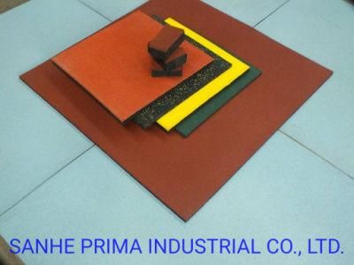 Rubber Floor Mat China Wholesale Price