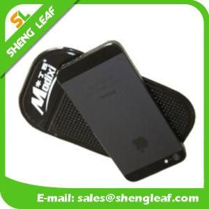 Customized Printing Logo Anti Slip Pad for Promotion (SLF-AP031)