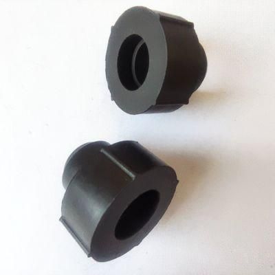 Shock Absorber Rubber Damping Feet for Refrigerator Compressor