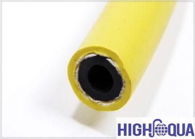 Rubber R502 Charging Hose