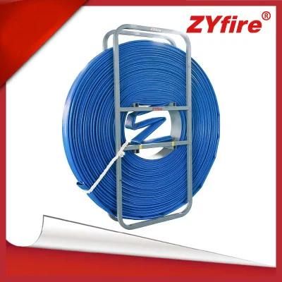 Frac Hose for Shale Oil and Gas/Water Transfer