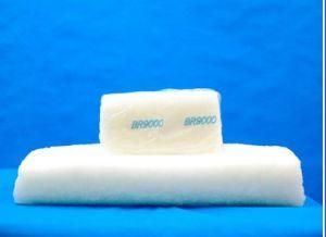 Butadiene Rubber/ Br Rubber 9000 Orign