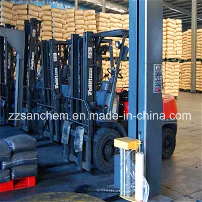 National Grade Carbon Black N660 for Rubber Industry Cheap Price