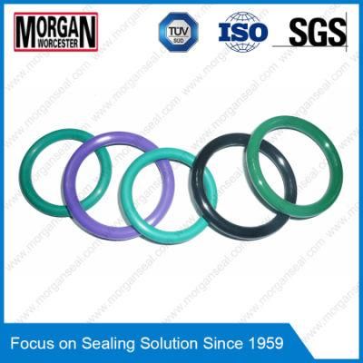 American As568 Standard Viton/Nitrile Rubber O-Ring