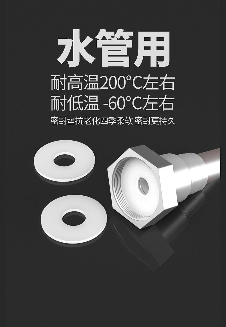 Food Grade Silicone Gasket, Silicone Washer, Silicone O Ring, Silicone Seal