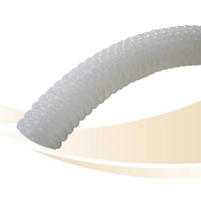 NBR Rubber High Performance Hose for Food Cosmetic Transfer