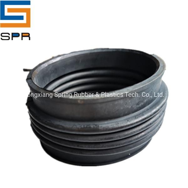 Custom Silicone Rubber Anti-Dust Plug