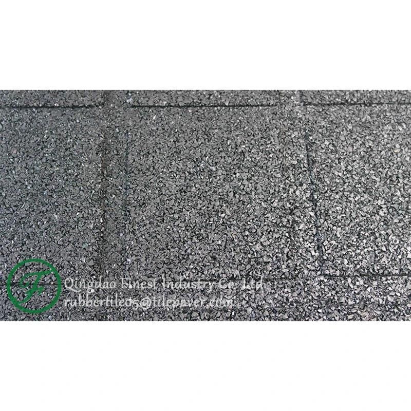 Playground Tiles Rubber Flooring Outdoor Rubber Mats Rubber Playground Mats