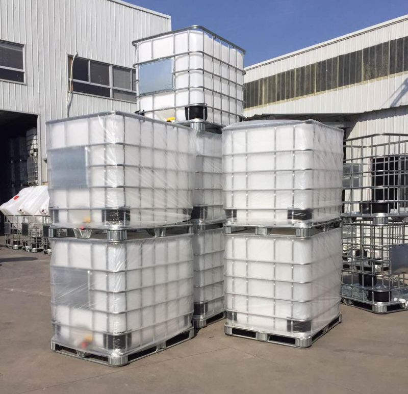 White Liquid Later Disposalbe NBR Latex