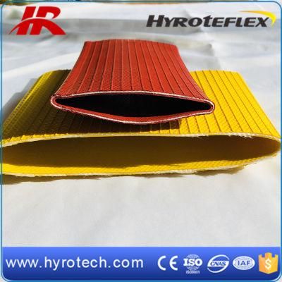 High Quality TPU Layflat Hose