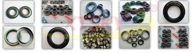 Xtsky PTFE Valve Stem Seal (90913-02101)