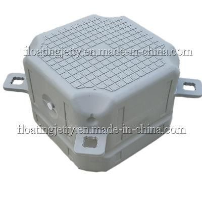 Floating Pontoon Blocks Dock Blocks Price