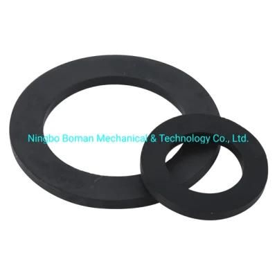 Rubber O Ring, Gasket, Oil Seal, Rubber Part in NBR Material