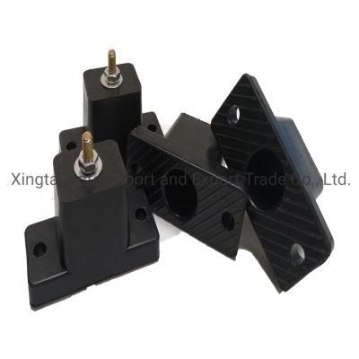 Customized Air Conditioner Rubber Mount