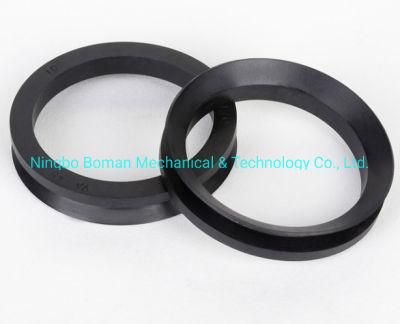 Rubber Molded Part, Auto Part, FKM Rubber Seal Product